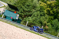 Brno;event-digital-images;motorbikes;no-limits;peter-wileman-photography;trackday;trackday-digital-images